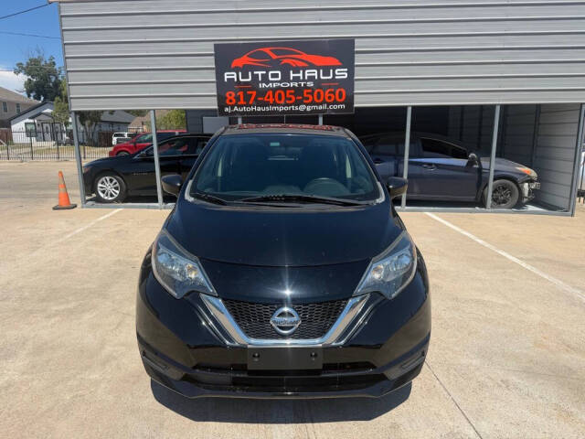 nissan versa note 2018 3N1CE2CP5JL352307 image nissan versa note 2018 3N1CE2CP5JL352307 image